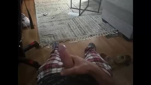 Snapshot of bombinshaman chatting on December 28, 2024, 9:19 pm bombinshaman online show from December 28, 2024, 9:19 pm