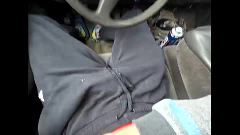 Snapshot of bombinshaman chatting on January 1, 2025, 8:04 pm bombinshaman online show from January 1, 2025, 8:04 pm