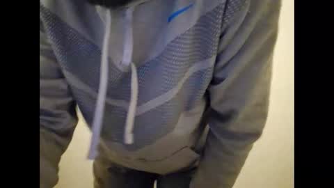 Snapshot of bombinshaman chatting on February 12, 2025, 6:09 pm bombinshaman online show from February 12, 2025, 6:09 pm