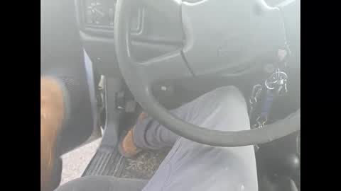 Snapshot of bombinshaman chatting on February 17, 2025, 5:53 pm bombinshaman online show from February 17, 2025, 5:53 pm