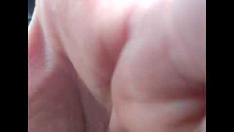 Snapshot of bombinshaman chatting on February 18, 2025, 7:41 pm bombinshaman online show from February 18, 2025, 7:41 pm