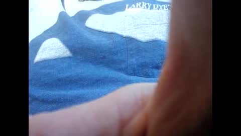 Snapshot of bombinshaman chatting on February 25, 2025, 9:24 pm bombinshaman online show from February 25, 2025, 9:24 pm