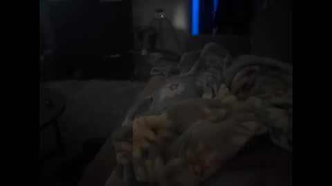 Snapshot of bombinshaman chatting on September 22, 2025, 6:15 am bombinshaman online show from September 22, 2025, 6:15 am