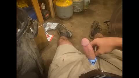 Snapshot of bombinshaman chatting on September 24, 2025, 4:43 pm bombinshaman online show from September 24, 2025, 4:43 pm