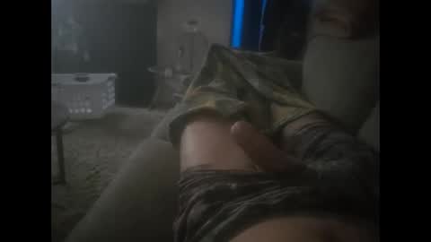 Snapshot of bombinshaman chatting on September 28, 2025, 8:31 am bombinshaman online show from September 28, 2025, 8:31 am