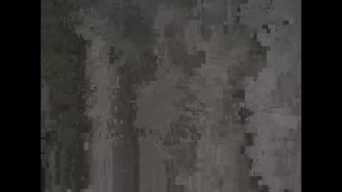 Snapshot of bombinshaman chatting on October 2, 2025, 6:20 am bombinshaman online show from October 2, 2025, 6:20 am