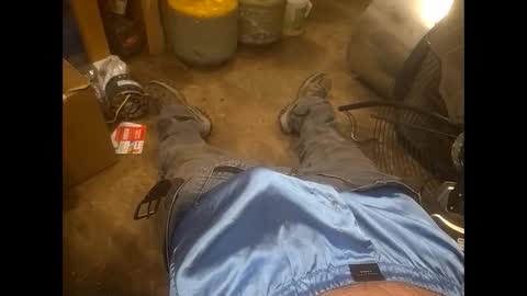 Snapshot of bombinshaman chatting on November 5, 2025, 3:34 pm bombinshaman online show from November 5, 2025, 3:34 pm