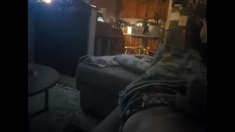 Snapshot of bombinshaman chatting on November 8, 2025, 8:14 am bombinshaman online show from November 8, 2025, 8:14 am