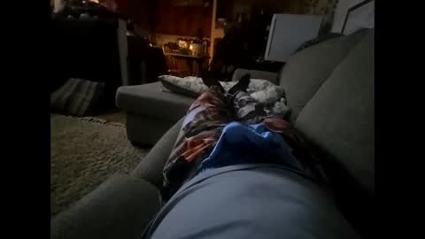 Snapshot of bombinshaman chatting on November 17, 2025, 7:36 am bombinshaman online show from November 17, 2025, 7:36 am