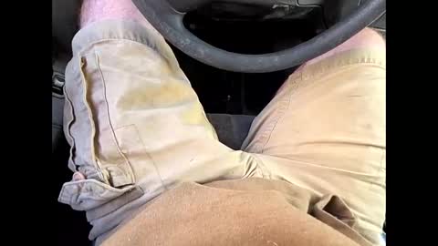 bombinshaman online show from March 23, 2026, 8:24 pm