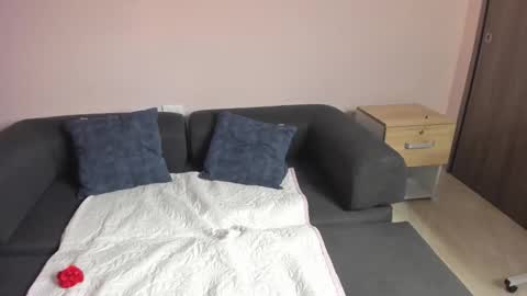 bombon online show from February 6, 2026, 11:57 am