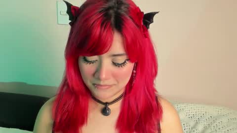 bombon online show from March 17, 2026, 12:41 pm