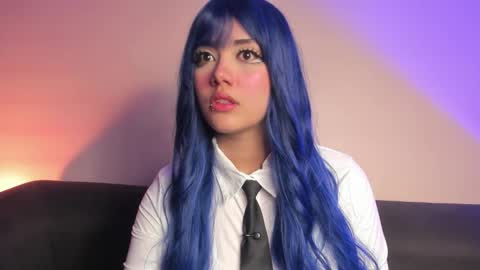 bombon online show from March 26, 2026, 1:49 pm