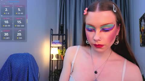 Karen online show from January 31, 2026, 7:11 pm