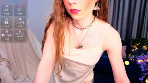 Karen online show from February 4, 2026, 4:02 pm