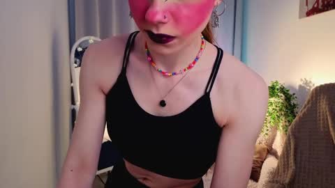 Karen online show from April 10, 2026, 4:55 pm