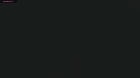 Lucy online show from March 26, 2026, 8:25 pm