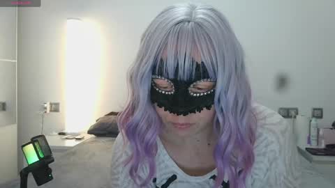 Lucy online show from March 30, 2026, 9:21 am