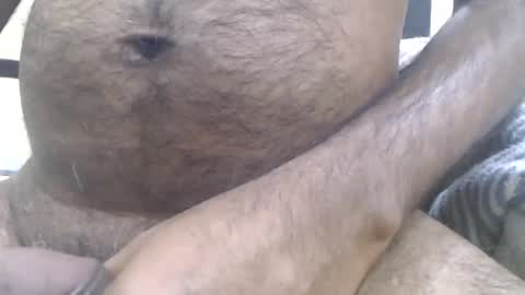 bond007pt2 online show from November 5, 2025, 9:15 pm