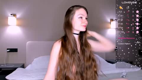 Olly online show from February 27, 2025, 6:40 am