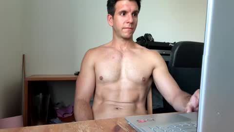 Bondi online show from December 11, 2024, 7:31 am