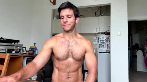 Bondi online show from January 15, 2025, 10:24 pm