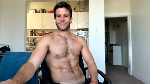 Bondi online show from February 6, 2025, 5:25 am