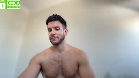 Bondi online show from September 12, 2025, 1:17 am