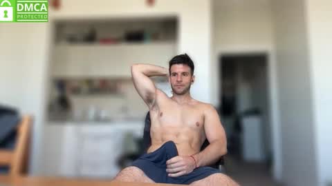 Bondi online show from September 14, 2025, 11:26 pm