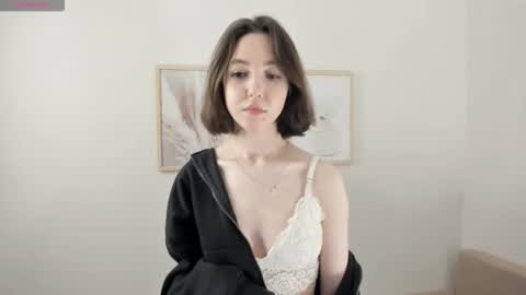 Snapshot of bondistar chatting on October 4, 2025, 1:20 pm bondistar online show from October 4, 2025, 1:20 pm