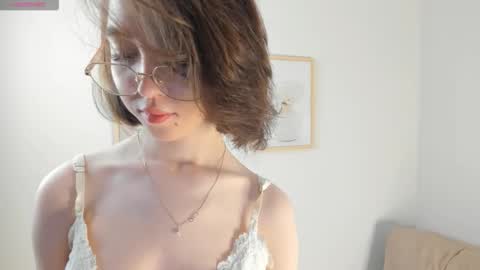 Snapshot of bondistar chatting on October 12, 2025, 1:21 pm bondistar online show from October 12, 2025, 1:21 pm