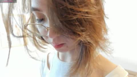 Snapshot of bondistar chatting on October 14, 2025, 1:34 pm bondistar online show from October 14, 2025, 1:34 pm