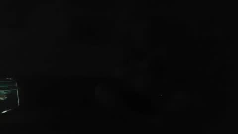 Snapshot of bondsuckslut chatting on February 15, 2026, 9:55 pm borntosuck online show from February 15, 2026, 9:55 pm