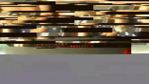 FRECKLES online show from January 24, 2025, 11:59 am