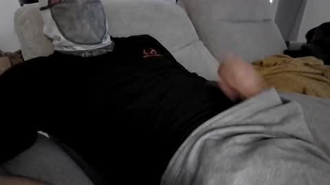 Nono online show from October 27, 2025, 1:37 pm