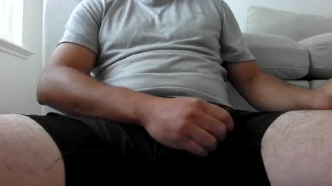 Nono online show from July 20, 2026, 3:14 pm