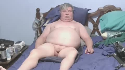 Snapshot of boner1961 chatting on December 23, 2024, 12:30 pm boner1961 online show from December 23, 2024, 12:30 pm