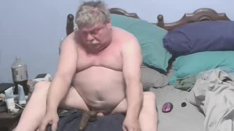 Snapshot of boner1961 chatting on February 13, 2025, 8:59 am boner1961 online show from February 13, 2025, 8:59 am