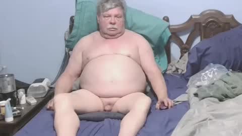 Snapshot of boner1961 chatting on February 21, 2025, 8:40 am boner1961 online show from February 21, 2025, 8:40 am