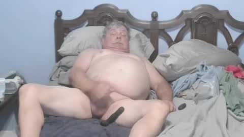 Snapshot of boner1961 chatting on September 25, 2025, 9:46 am boner1961 online show from September 25, 2025, 9:46 am