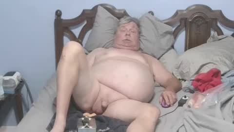 Snapshot of boner1961 chatting on September 27, 2025, 12:54 pm boner1961 online show from September 27, 2025, 12:54 pm