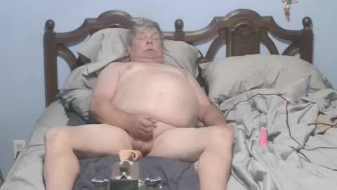 Snapshot of boner1961 chatting on October 11, 2025, 12:04 pm boner1961 online show from October 11, 2025, 12:04 pm