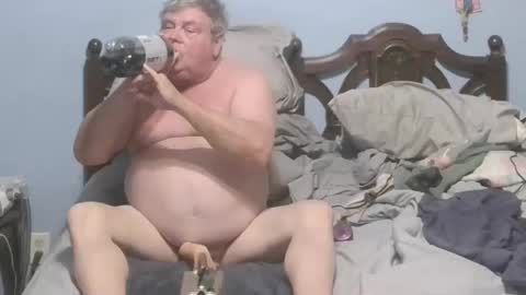 Snapshot of boner1961 chatting on November 23, 2025, 12:16 pm boner1961 online show from November 23, 2025, 12:16 pm