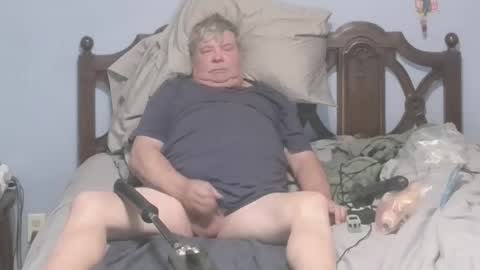 Snapshot of boner1961 chatting on November 29, 2025, 12:08 pm boner1961 online show from November 29, 2025, 12:08 pm