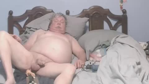 Snapshot of boner1961 chatting on March 12, 2026, 11:27 am boner1961 online show from March 12, 2026, 11:27 am