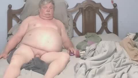 Snapshot of boner1961 chatting on March 26, 2026, 8:20 am boner1961 online show from March 26, 2026, 8:20 am