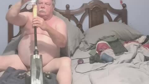 Snapshot of boner1961 chatting on March 29, 2026, 12:27 pm boner1961 online show from March 29, 2026, 12:27 pm
