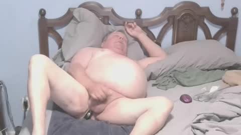 Snapshot of boner1961 chatting on May 15, 2026, 9:49 am boner1961 online show from May 15, 2026, 9:49 am