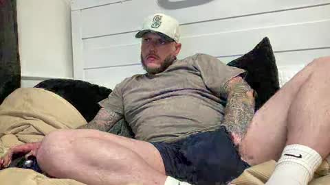 boner4you1994 online show from June 19, 2026, 11:25 am