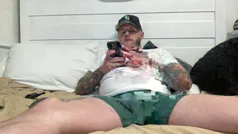 boner4you1994 online show from June 21, 2026, 9:17 pm